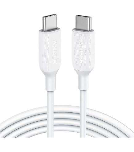 Amazon.co.jp: Apple 240W USB-C充電ケーブル(2 m Amazon.co.jp: Apple 240W USB-C充電ケーブル(2 m